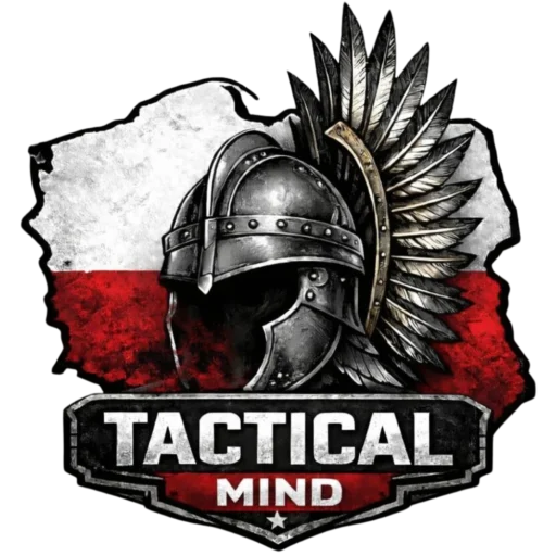 cropped favicon 5.webp