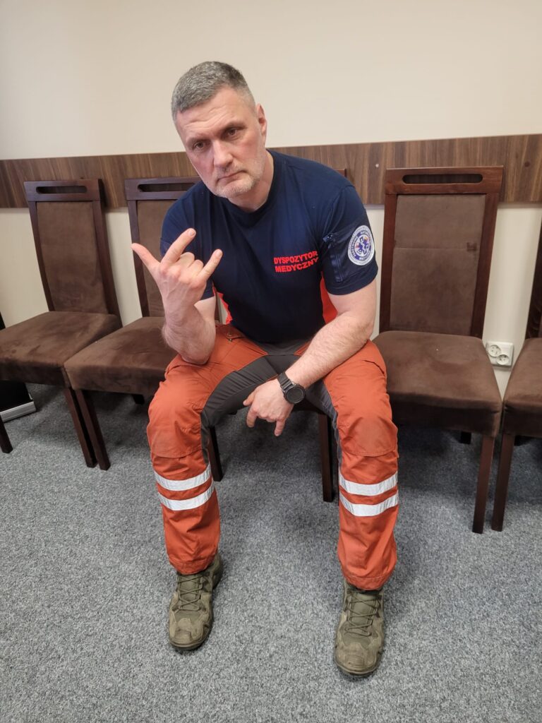 WhatsssssApp Image 2026 04 20 at 02.21.14